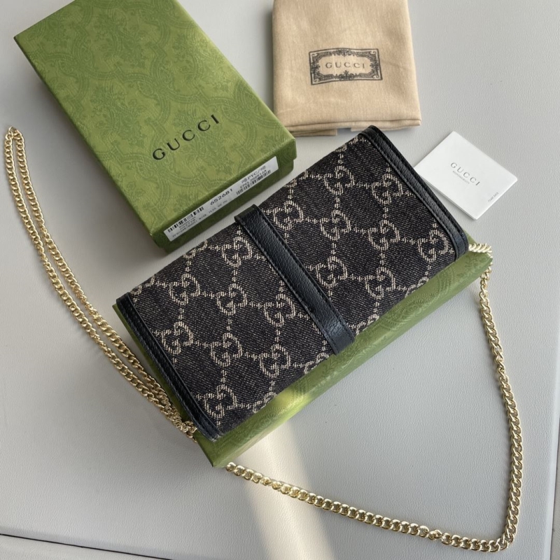 Gucci Satchel Bags